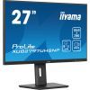 Монитор iiyama XUB2797UHSNP-B1 изображение 4