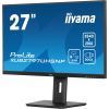 Монитор iiyama XUB2797UHSNP-B1 изображение 5