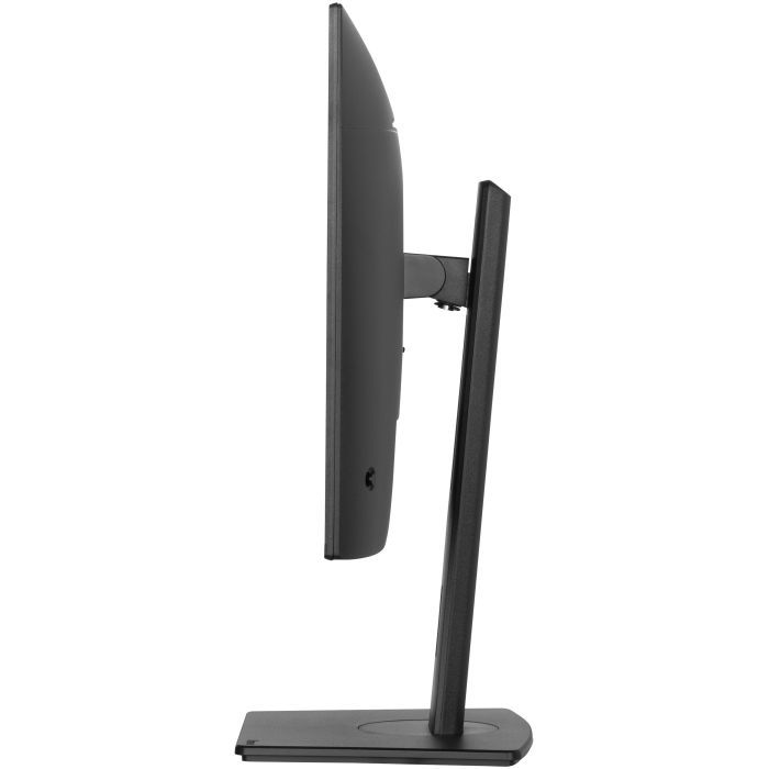 Монитор iiyama XUB2797UHSNP-B1 изображение 6