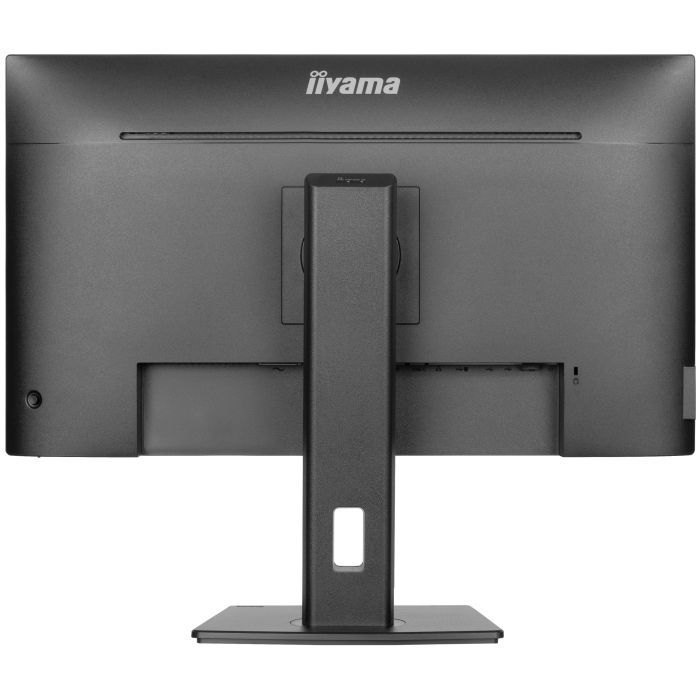 Монитор iiyama XUB2797UHSNP-B1 изображение 7