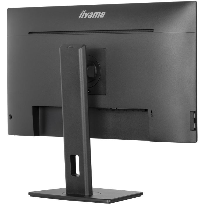 Монитор iiyama XUB2797UHSNP-B1 изображение 8