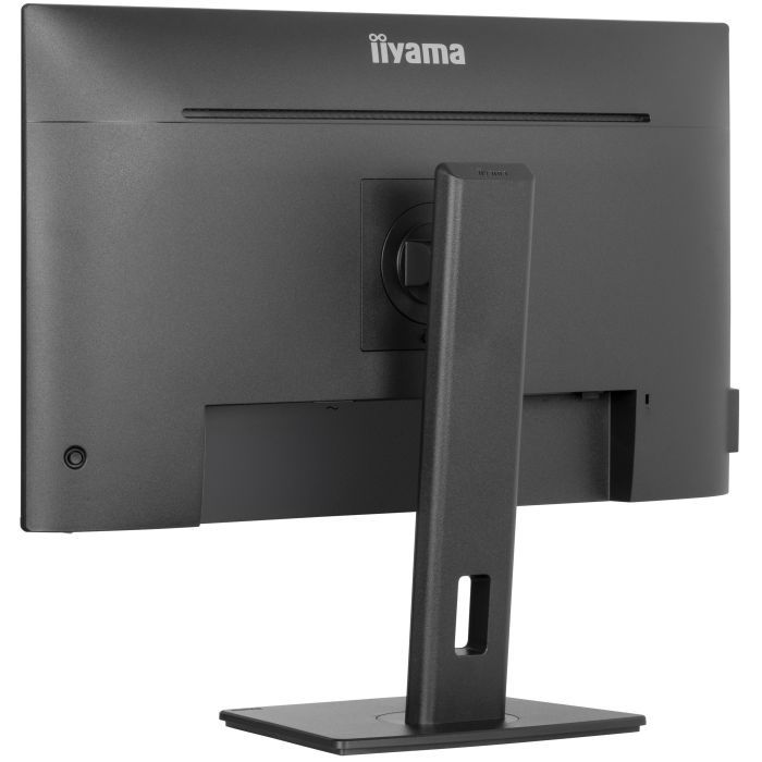 Монитор iiyama XUB2797UHSNP-B1 изображение 9