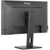 Монитор iiyama XUB2797UHSNP-B1 изображение 9
