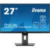 Монитор iiyama XUB2797UHSNP-B1