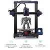 3D-принтер Anycubic Kobra 2 Pro (K2RC0BK-Y-O) зображення 2