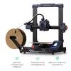 3D-принтер Anycubic Kobra 2 Pro (K2RC0BK-Y-O) зображення 3