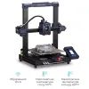 3D-принтер Anycubic Kobra 2 Pro (K2RC0BK-Y-O) зображення 4