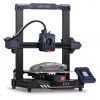 3D-принтер Anycubic Kobra 2 Pro (K2RC0BK-Y-O) зображення 5