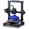 3D-принтер Anycubic Kobra 2 Pro (K2RC0BK-Y-O) зображення 6