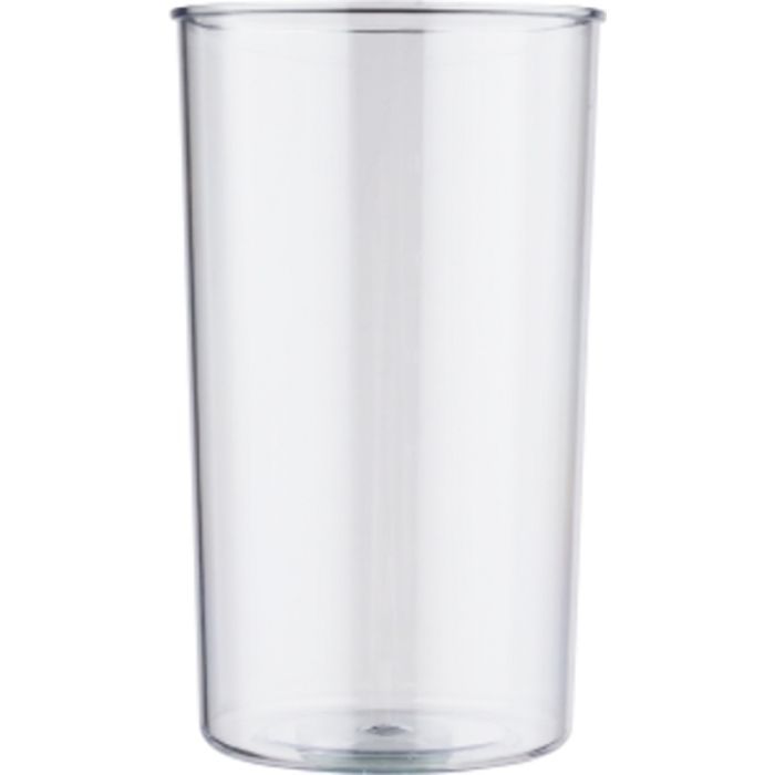 Блендер PRIME Technics PHB 1524 Ice зображення 10