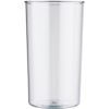 Блендер PRIME Technics PHB 1524 Ice зображення 10