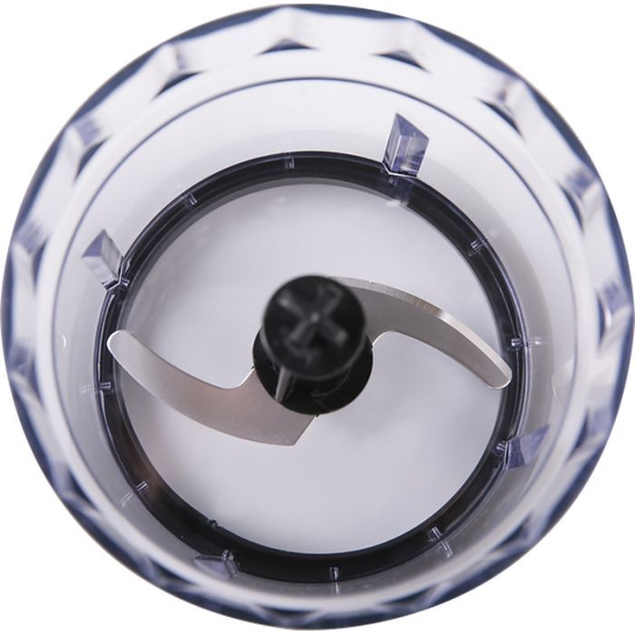 Блендер PRIME Technics PHB 1524 Ice зображення 8