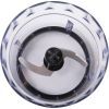 Блендер PRIME Technics PHB 1524 Ice зображення 8