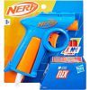 Іграшкова зброя Hasbro Бластер Nerf N Series Flex (F8623) зображення 2