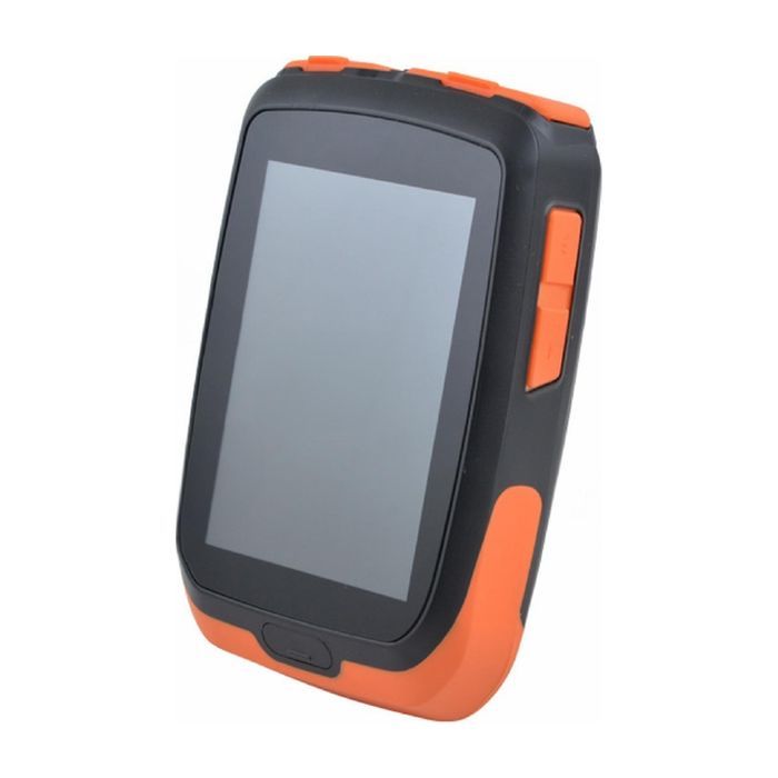 Оптический рефлектометр Multitest MO1335S