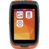 Оптический рефлектометр Multitest MO1335S изображение 2
