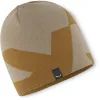 Шапка Salewa Pure Reversible AM Beanie 28772 7181 - UNI58 - бежевий (013.012.1197)
