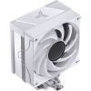 Кулер для процессора JONSBO CR-1000 V2 Color White изображение 6