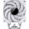 Кулер для процессора JONSBO CR-1000 V2 Color White изображение 7