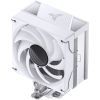 Кулер для процессора JONSBO CR-1000 V2 Color White изображение 8