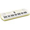 Синтезатор Casio SA-80 (309580) зображення 2
