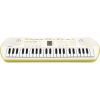Синтезатор Casio SA-80 (309580) зображення 3