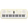 Синтезатор Casio SA-80 (309580)