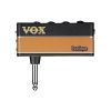 Гитарный усилитель VOX amPlug 3 Boutique (235867) изображение 2