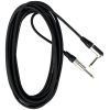 Инструментальный кабель RockCable Instrument Cable 6m (RCL 30256 D6)
