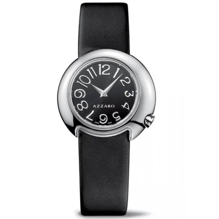 Наручные часы Azzaro AZ3602.12BB.005