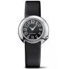 Наручные часы Azzaro AZ3602.12BB.005