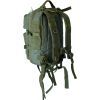 Рюкзак туристический Tramp Squad Green 35 л (UTRP-041-green) изображение 2