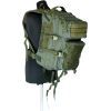 Рюкзак туристический Tramp Squad Green 35 л (UTRP-041-green) изображение 4