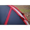 Палатка Tramp Rock 3 V2 Grey/Red (TRT-028) изображение 10