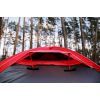Палатка Tramp Rock 3 V2 Grey/Red (TRT-028) изображение 11