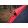 Палатка Tramp Rock 3 V2 Grey/Red (TRT-028) изображение 12