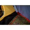Палатка Tramp Rock 3 V2 Grey/Red (TRT-028) изображение 2