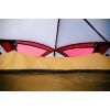 Палатка Tramp Rock 3 V2 Grey/Red (TRT-028) изображение 5