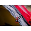 Палатка Tramp Rock 3 V2 Grey/Red (TRT-028) изображение 9