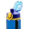 Бутылка для воды Tramp Тритан 0,75 л Blue (UTRC-289-blue) изображение 10