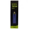 Бутылка для воды Tramp Тритан 0,75 л Blue (UTRC-289-blue) изображение 12