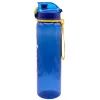 Бутылка для воды Tramp Тритан 0,75 л Blue (UTRC-289-blue) изображение 2
