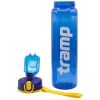 Бутылка для воды Tramp Тритан 0,75 л Blue (UTRC-289-blue) изображение 3
