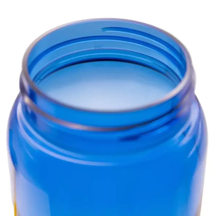 Бутылка для воды Tramp Тритан 0,75 л Blue (UTRC-289-blue) изображение 4