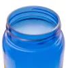 Бутылка для воды Tramp Тритан 0,75 л Blue (UTRC-289-blue) изображение 4