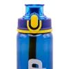 Бутылка для воды Tramp Тритан 0,75 л Blue (UTRC-289-blue) изображение 5