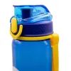 Бутылка для воды Tramp Тритан 0,75 л Blue (UTRC-289-blue) изображение 7