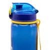 Бутылка для воды Tramp Тритан 0,75 л Blue (UTRC-289-blue) изображение 8