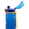 Бутылка для воды Tramp Тритан 0,75 л Blue (UTRC-289-blue) изображение 9