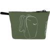Рюкзак туристичний Salewa Ultralight 15L 1419 5560 - UNI - зелений (013.003.1460) зображення 3